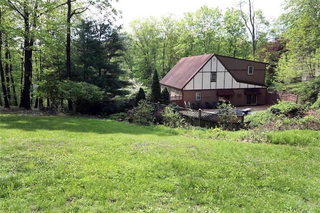 107 Great Oaks Dr, Moon/Crescent Twp, PA 15108 - photo 2
