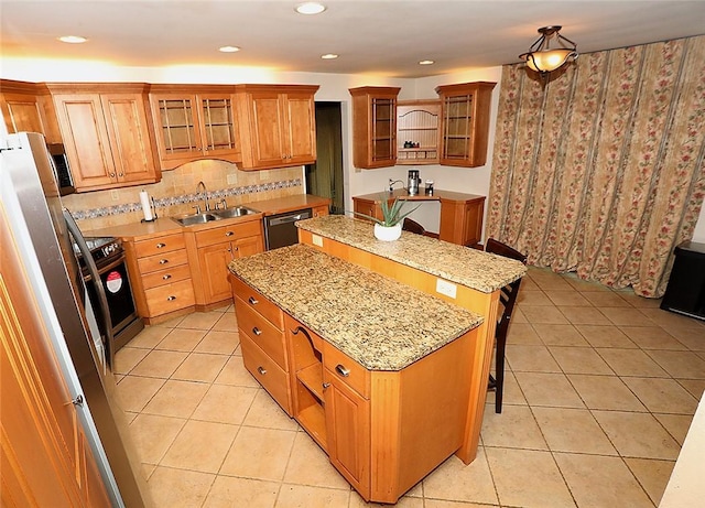 107 Great Oaks Dr, Moon/Crescent Twp, PA 15108 - photo 5
