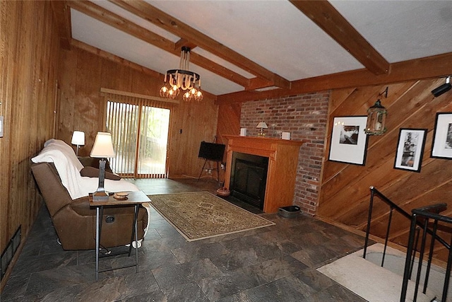 107 Great Oaks Dr, Moon/Crescent Twp, PA 15108 - photo 10