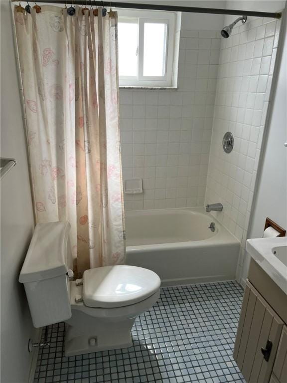 544 Old Frankstown, Monroeville, PA 15146 - photo 2