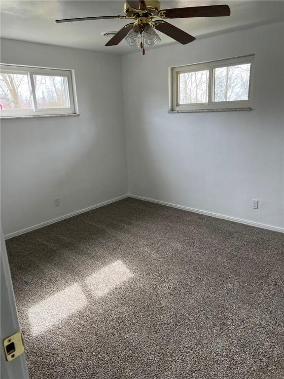 544 Old Frankstown, Monroeville, PA 15146 - photo 4