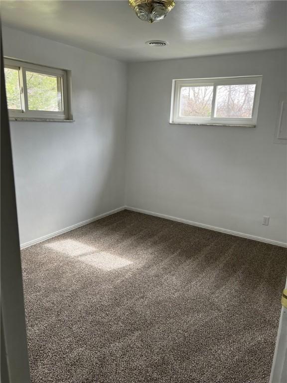 544 Old Frankstown, Monroeville, PA 15146 - photo 5