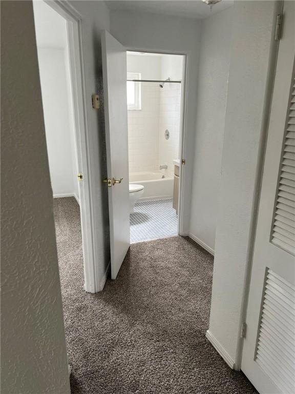 544 Old Frankstown, Monroeville, PA 15146 - photo 6
