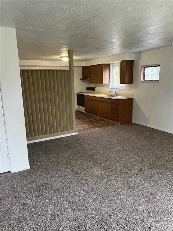 544 Old Frankstown, Monroeville, PA 15146 - photo 10