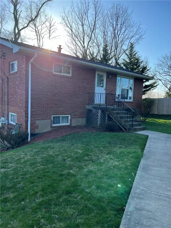 544 Old Frankstown, Monroeville, PA 15146 - photo 12