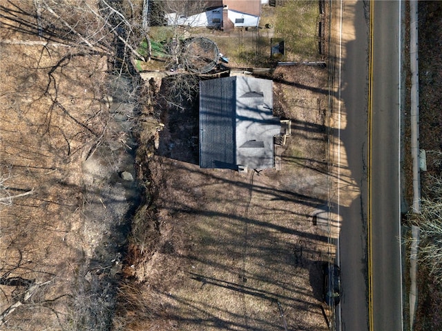 2357 Pitcairn Rd, Monroeville, PA 15146 - detailed view