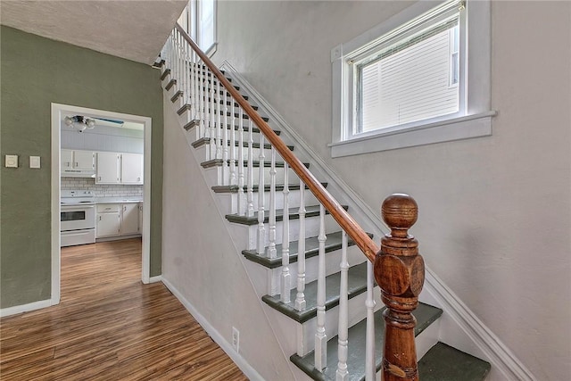 581 S 7th St, Indiana Boro, PA 15701 - photo 6