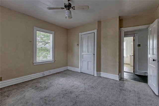 581 S 7th St, Indiana Boro, PA 15701 - photo 18