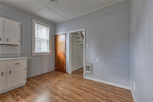 581 S 7th St, Indiana Boro, PA 15701 - photo 7