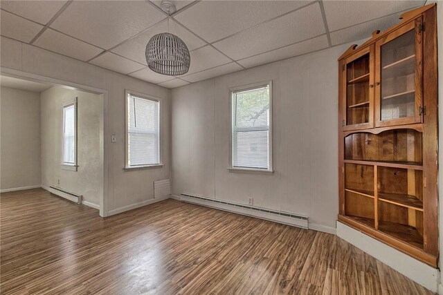581 S 7th St, Indiana Boro, PA 15701 - photo 12