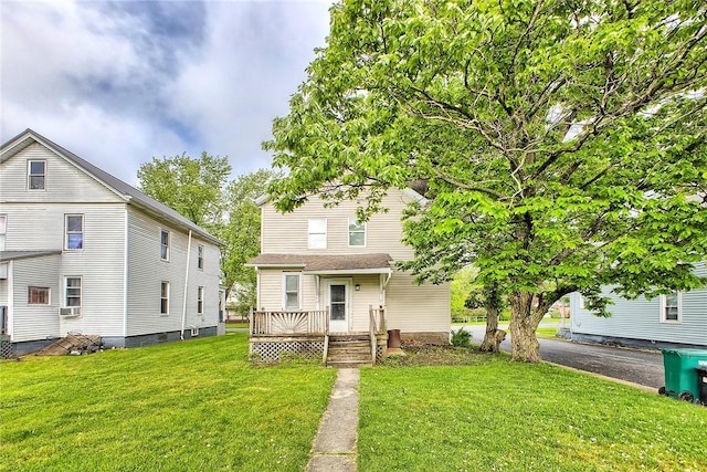 581 S 7th St, Indiana Boro, PA 15701 - photo 25