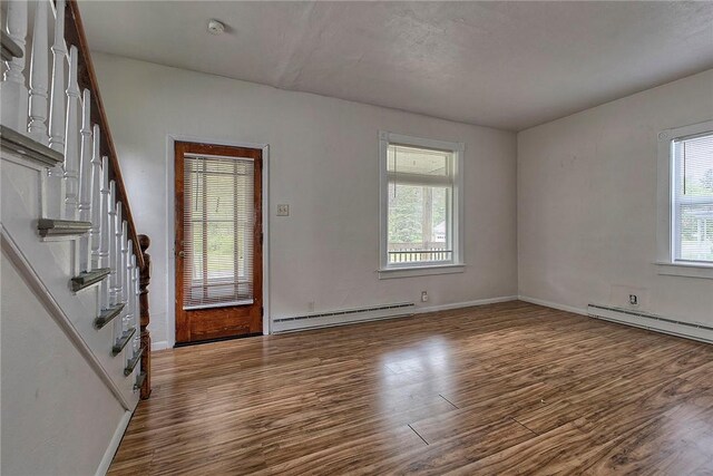 581 S 7th St, Indiana Boro, PA 15701 - photo 4