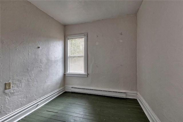 581 S 7th St, Indiana Boro, PA 15701 - photo 22