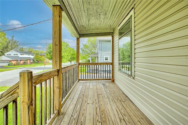 581 S 7th St, Indiana Boro, PA 15701 - photo 2