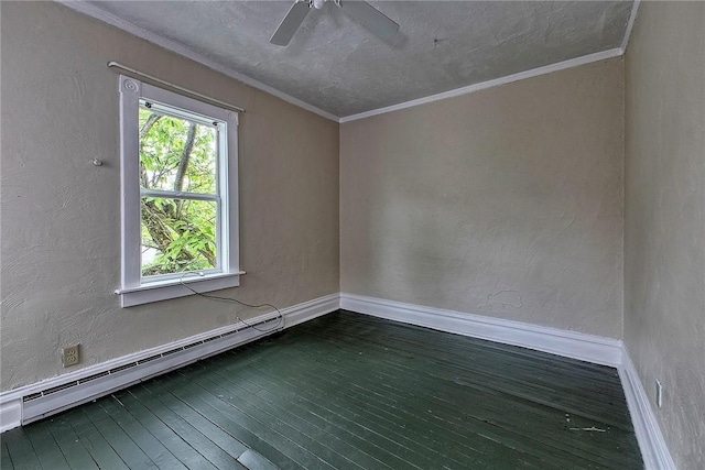 581 S 7th St, Indiana Boro, PA 15701 - photo 23