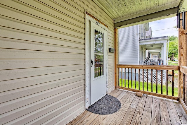581 S 7th St, Indiana Boro, PA 15701 - photo 3