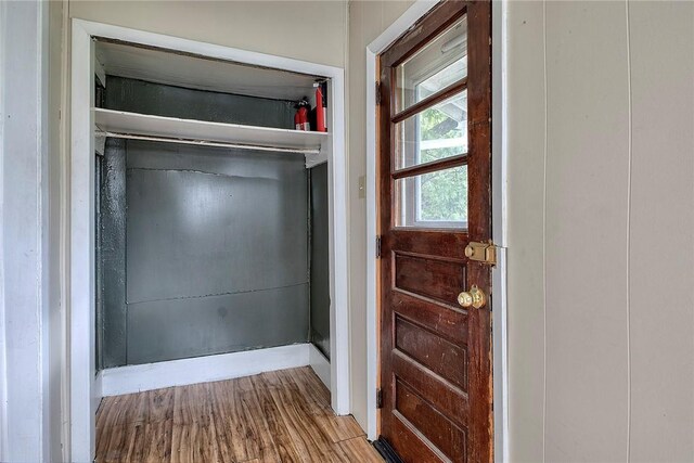 581 S 7th St, Indiana Boro, PA 15701 - photo 10