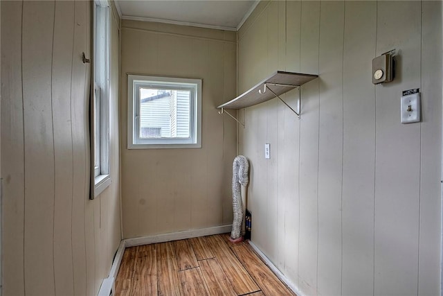 581 S 7th St, Indiana Boro, PA 15701 - photo 11