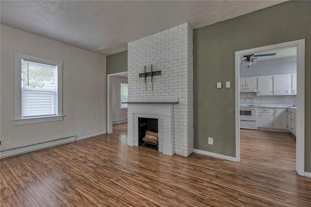 581 S 7th St, Indiana Boro, PA 15701 - photo 15