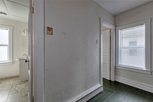 581 S 7th St, Indiana Boro, PA 15701 - photo 21