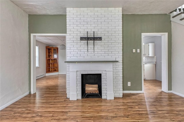 581 S 7th St, Indiana Boro, PA 15701 - photo 14