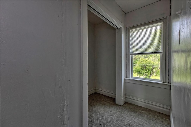 581 S 7th St, Indiana Boro, PA 15701 - photo 19