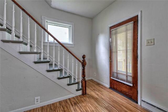 581 S 7th St, Indiana Boro, PA 15701 - photo 5