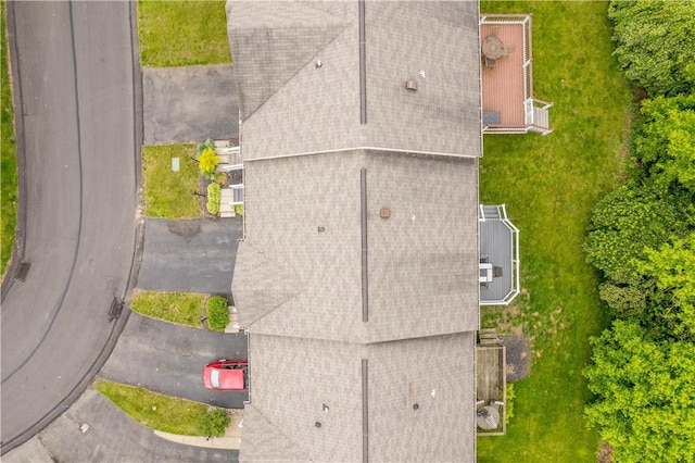 239 Mountain Dr, Carnegie, PA 15106 - view of subject property