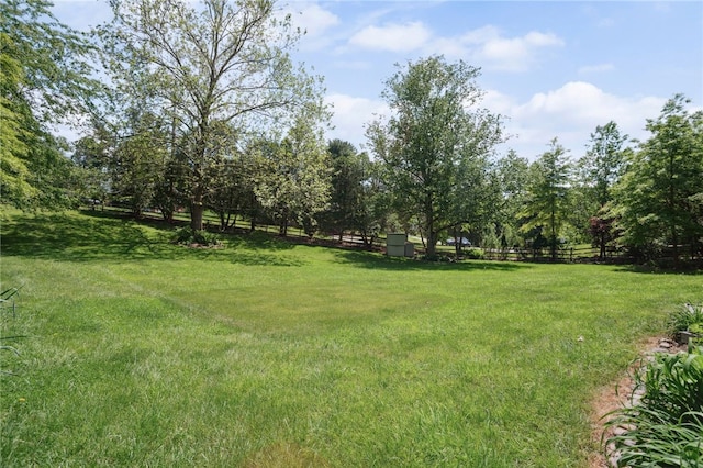 200 Dorseyville Rd, Ohara, PA 15215 - view of yard