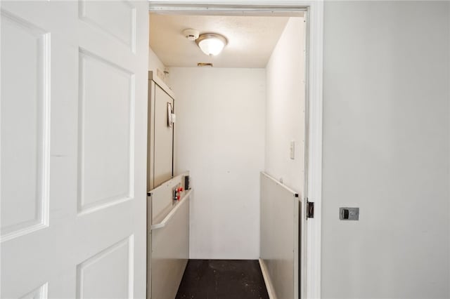 200 Dorseyville Rd, Ohara, PA 15215 - view of clothes washing area