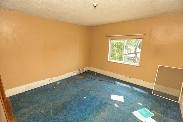 519 Underwood Ave, Roscoe, PA 15477 - photo 20