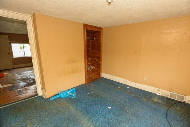 519 Underwood Ave, Roscoe, PA 15477 - photo 21