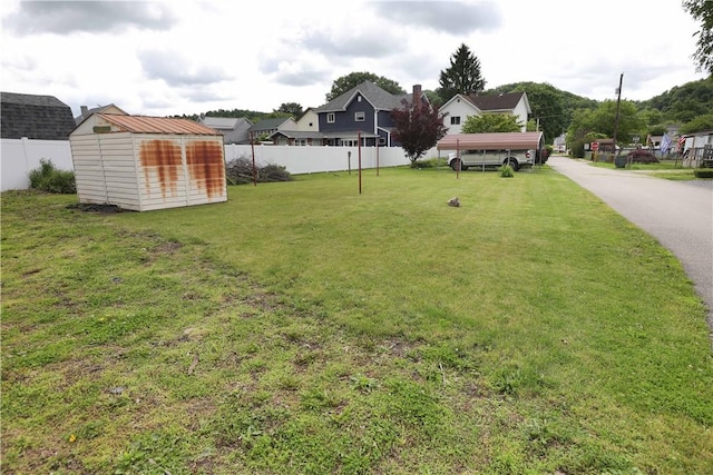 519 Underwood Ave, Roscoe, PA 15477 - photo 4