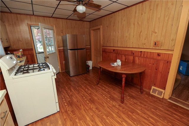 519 Underwood Ave, Roscoe, PA 15477 - photo 7
