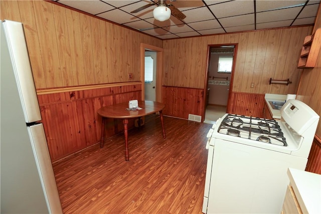519 Underwood Ave, Roscoe, PA 15477 - photo 8