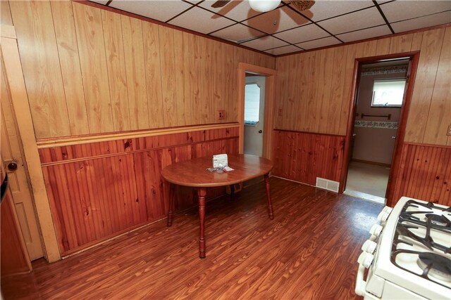 519 Underwood Ave, Roscoe, PA 15477 - photo 9