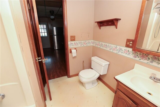 519 Underwood Ave, Roscoe, PA 15477 - photo 13