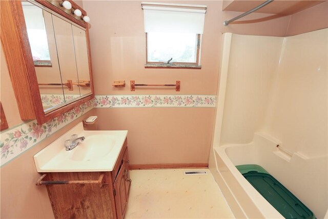 519 Underwood Ave, Roscoe, PA 15477 - photo 14