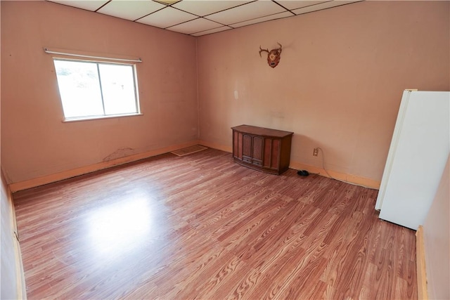 519 Underwood Ave, Roscoe, PA 15477 - photo 11