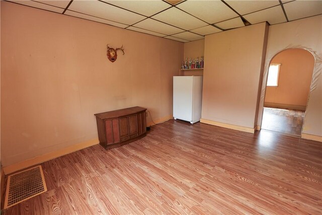 519 Underwood Ave, Roscoe, PA 15477 - photo 12