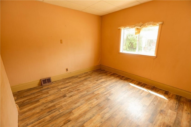 519 Underwood Ave, Roscoe, PA 15477 - photo 15
