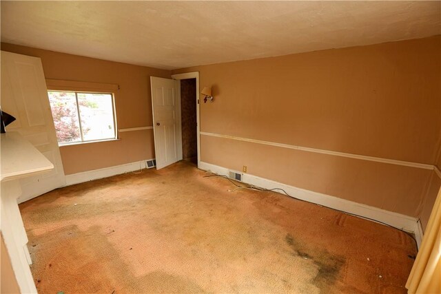 519 Underwood Ave, Roscoe, PA 15477 - photo 18