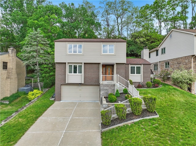 138 Evandale Dr, Green Tree, PA 15220 - photo 1