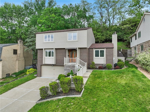 138 Evandale Dr, Green Tree, PA 15220 - photo 2