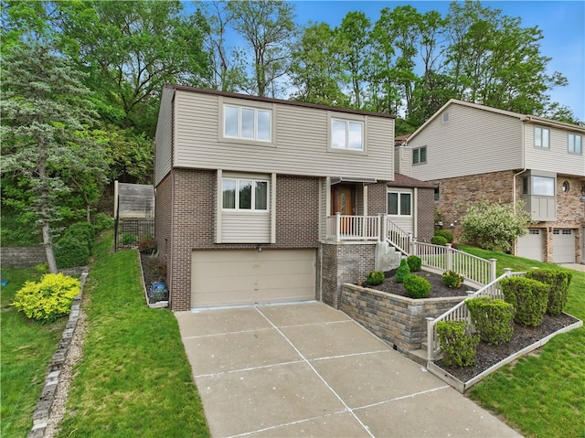 138 Evandale Dr, Green Tree, PA 15220 - photo 3