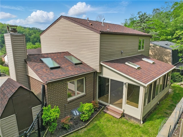 138 Evandale Dr, Green Tree, PA 15220 - photo 4