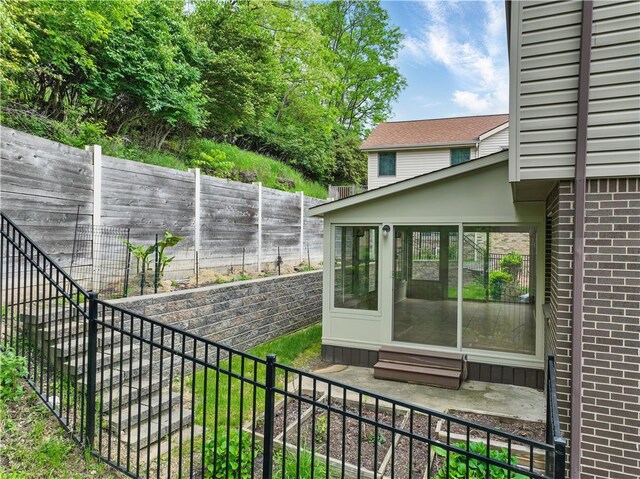 138 Evandale Dr, Green Tree, PA 15220 - photo 5