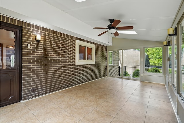 138 Evandale Dr, Green Tree, PA 15220 - photo 7