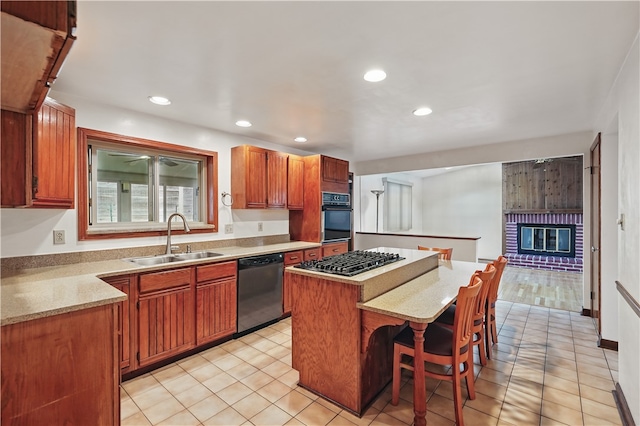 138 Evandale Dr, Green Tree, PA 15220 - photo 9