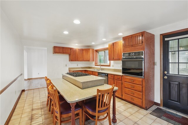 138 Evandale Dr, Green Tree, PA 15220 - photo 10